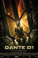Watch Dante 01 Watch123movies