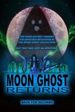 Watch Moon Ghost Returns Watch123movies