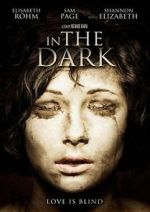 Watch In the Dark Watch123movies