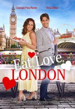 Watch Eat, Love, London Watch123movies