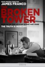 Watch The Broken Tower Watch123movies