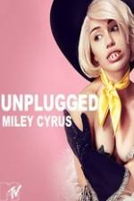 Watch MTV Unplugged Miley Cyrus Watch123movies
