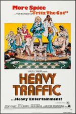 Watch Heavy Traffic Watch123movies