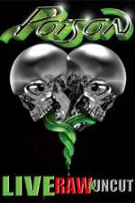 Watch Poison Live Raw and Uncut Watch123movies