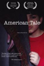 Watch American Tale Watch123movies