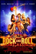 Watch Rock and Roll: The Movie Watch123movies