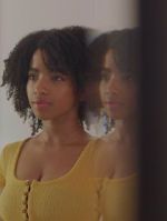 Watch Rizo Watch123movies