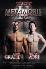 Watch Metamoris II Gracie vs Aoki Watch123movies