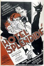 Watch Hotel Splendide Watch123movies