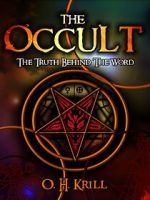 Watch The Occult: The Truth Behind the Word Watch123movies