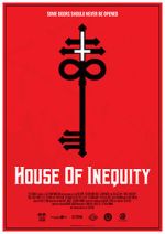 Watch House of Inequity Watch123movies