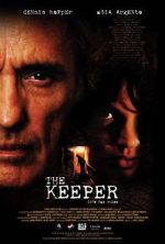 Watch The Keeper Watch123movies