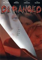 Watch The Rose Technique Watch123movies