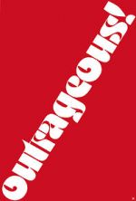 Watch Outrageous! Watch123movies