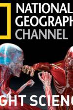 Watch Fight Science Watch123movies