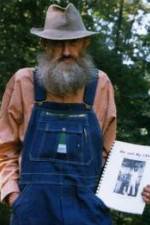 Watch The Last One Watch123movies