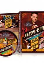 Watch Search and Destroy by Aaron Fisher Watch123movies