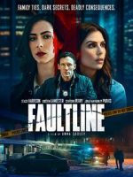 Watch Faultline Watch123movies
