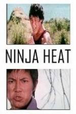 Watch Ninja Heat Watch123movies