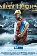 Watch The Silent Heroes Watch123movies