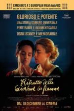 Watch Portrait of a Lady on Fire Watch123movies