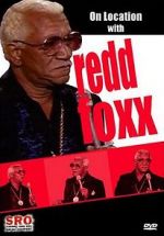 Watch On Location: Redd Foxx Watch123movies