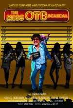 Watch The Miss OTB Scandal Watch123movies