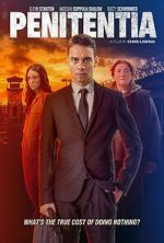 Watch Penitentia Watch123movies
