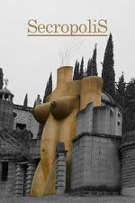Watch Secropolis Watch123movies