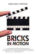 Watch Bricks in Motion Watch123movies
