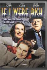 Watch If I Were Rich Watch123movies