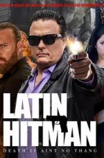 Watch Latin Hitman Watch123movies