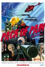 Watch Pack of Pain Watch123movies