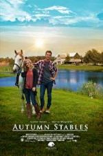 Watch Autumn Stables Watch123movies