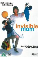 Watch Invisible Mom Watch123movies