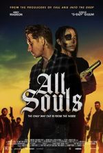 Watch All Souls Watch123movies