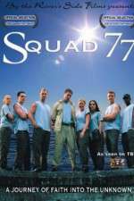Watch Squad 77 Watch123movies