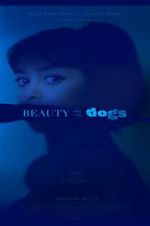 Watch Beauty and the Dogs Watch123movies
