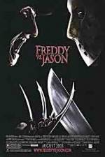 Watch Freddy vs. Jason Watch123movies