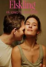 Watch Loveable Watch123movies