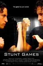 Watch Stunt Games Watch123movies