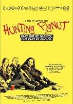 Watch Hunting Pignut Watch123movies