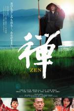 Watch Zen Watch123movies
