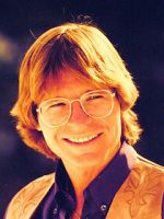 Watch John Denver: The Higher We Fly Watch123movies