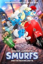 Watch Smurfs Watch123movies