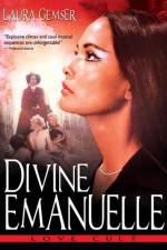 Watch Divine Emanuelle Watch123movies
