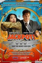 Watch Jackpot! Watch123movies