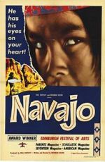 Watch Navajo Watch123movies