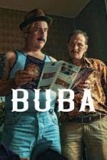 Watch Buba Watch123movies