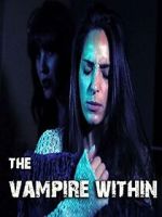 Watch The Vampire Within Watch123movies